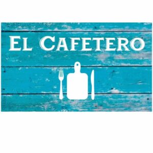 RESTAURANTE EL CAFETERO