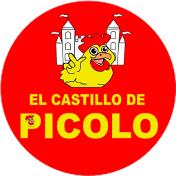 EL CASTILLO DE PICOLO