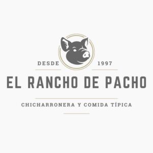 EL RANCHO DE PACHO AÑO 1998
