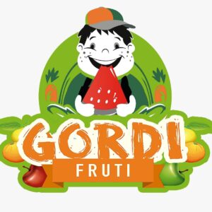 MINI SÚPER, CARNICERÍA Y VERDULERÍA GORDIFRUTI