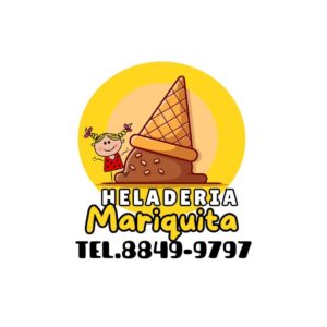 HELADOS Y BATIDOS MARIQUITA