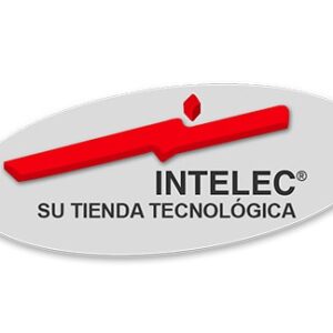 PATENTE RUTEO INTELEC