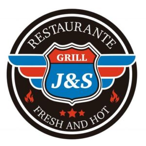 RESTAURANTE J&S GRILL