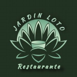RESTAURANTE JARDÍN LOTO