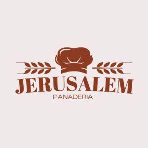 JERUSALEM