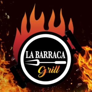 RESTAURANTE LA BARRACA DE GRILL