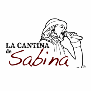 LA CANTINA DE SABINA