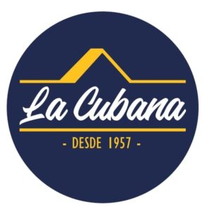 RESTAURANT LA CUBANA