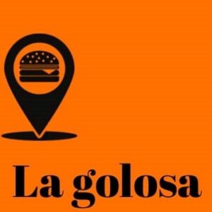 LA GOLOSA