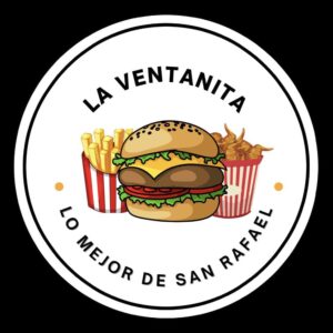 LA VENTANITA DE SAN RAFA