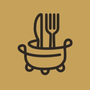 RANCHO TÍPICO LOS PEROLES