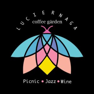 CAFETERÍA LUCIÉRNAGA