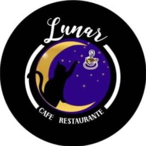LUNAR RESTAURANTE CAFETERÍA