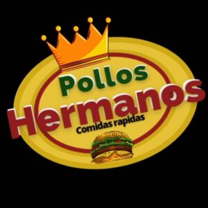 LOS POLLOS HERMANOS