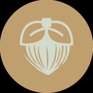 CAFETERÍA PASTELERÍA NOISETTE