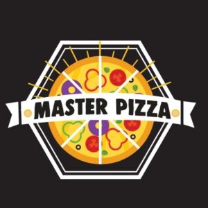MASTER PIZZA