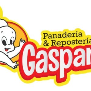 PANADERÍA GASPARÍN