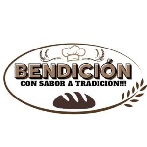 PANADERÍA - REPOSTERÍA BENDICIÓN