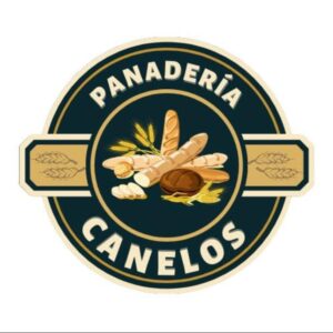 PANADERÍA CANELOS