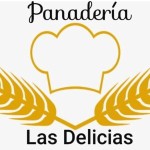 PANADERÍA Y REPOSTERÍA LAS DELICIAS