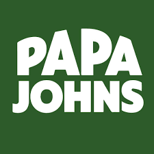 PAPA JOHN'S