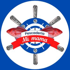 PESCADERÍA MI MAMÁ