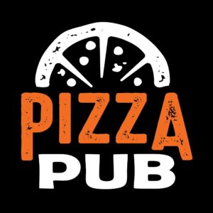RESTAURANTE PIZZA PUB