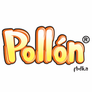 VENTA DE COMIDA RÁPIDA POLLÓN