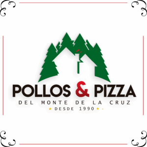 RESTAURANTE POLLOS Y PIZZA MONTE DE LA CRUZ