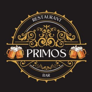 PRIMOS RESTAURANTE