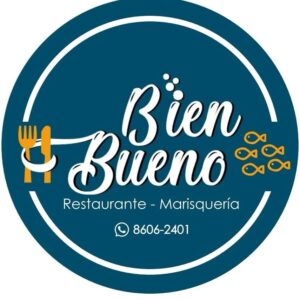 RESTAURANTE BIEN BUENO