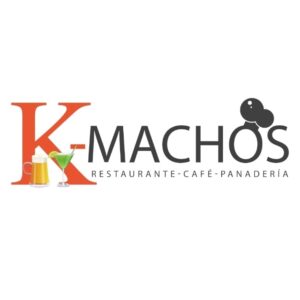 CAMACHO'S RESTAURANTE