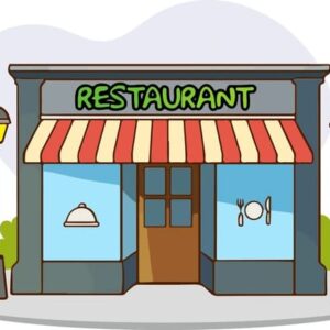 RESTAURANTE LAS TORTUGAS