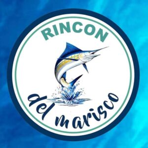 RESTAURANTE RINCÓN DEL MARISCO