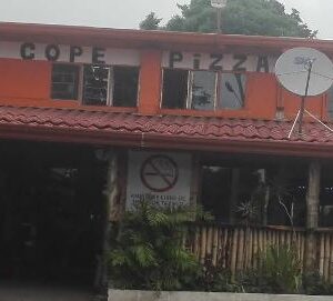 PAGOS SUPER LA COOPE