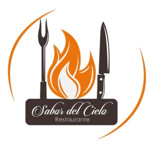 SABOR DEL CIELO CAFÉ Y RESTAURANTE