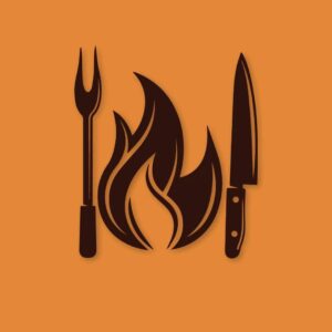 SABOR DEL CIELO MIRADOR Y RESTAURANTE