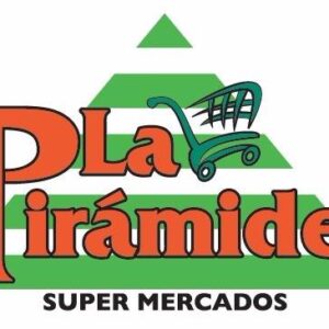 SUPERMERCADO LA PIRÁMIDE
