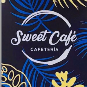 CAFETERÍA SWEET CAFÉ