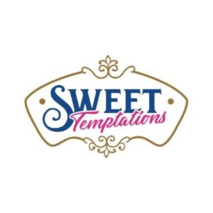 SWEET TEMPTATIONS DE COSTA RICA