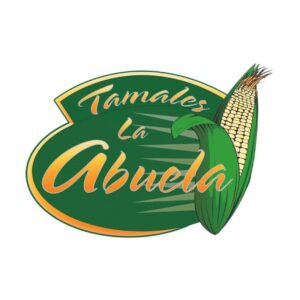 FÁBRICA DE TAMALES LA ABUELA