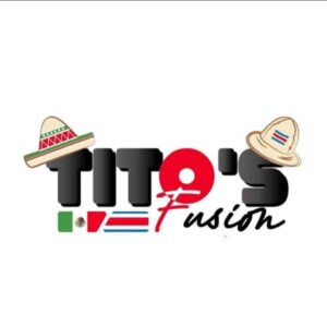 RESTAURANTE TITO'S FUSION