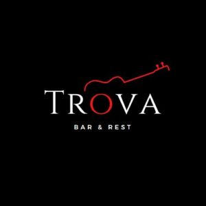 TROVA