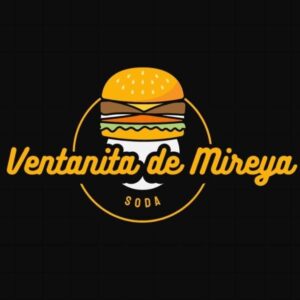 SODA VENTANITA MIREYA