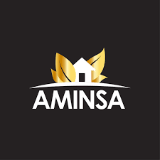 AMINSA P.S.F- 674 VENCE 2020