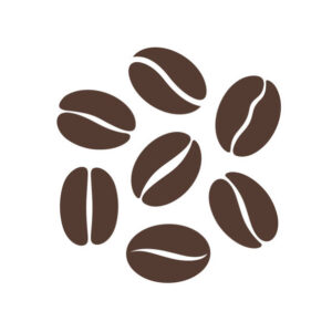 BENEFICIO VOLCAFE (C.R.)