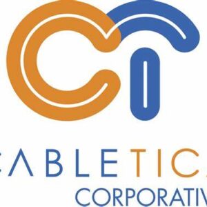 CABLETICA S.A