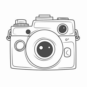 KARINA JORRILD PHOTOGRAPHY