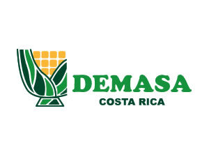 DEMASA