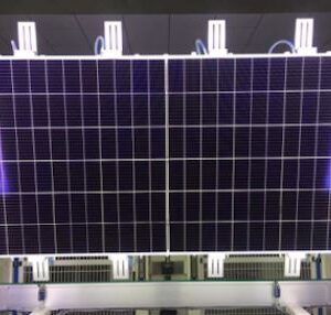 COSTA RICA ENTERPRISE BUSINESS SOLUTIONS